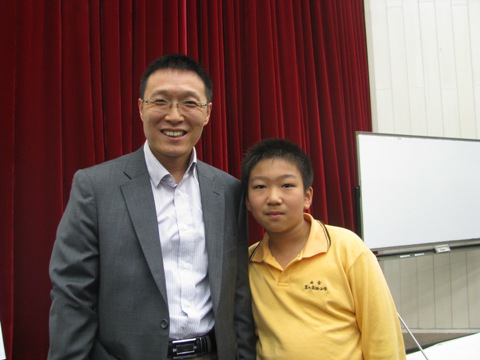 MG电子游戏(中国集团)官方网站