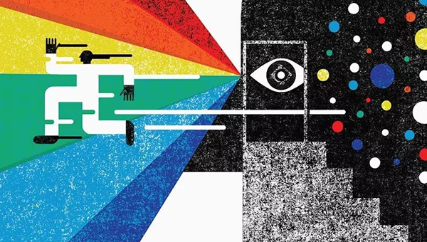 MG电子游戏(中国集团)官方网站