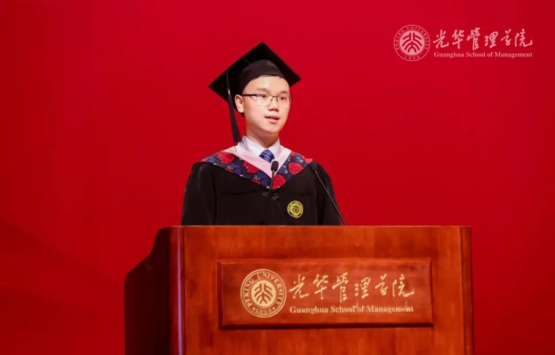 MG电子游戏(中国集团)官方网站