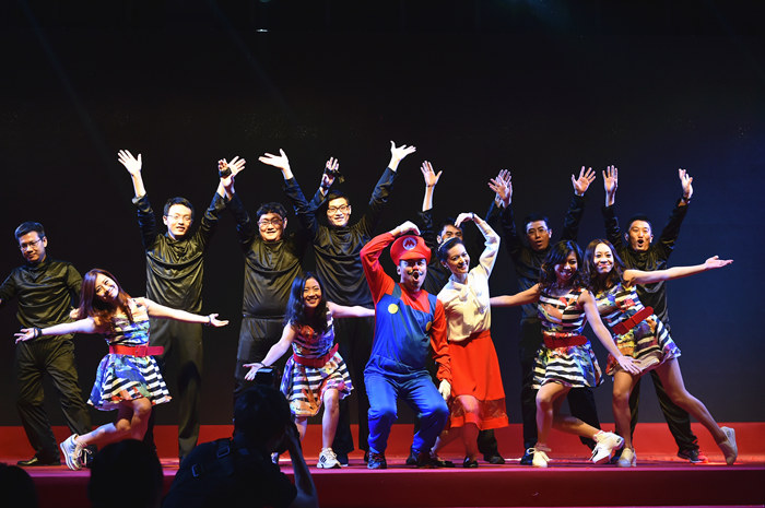 MG电子游戏(中国集团)官方网站