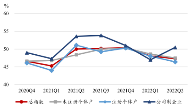 0DBC6C9741E02EA66AACFFBED11_C6BCCBB3_F78C3