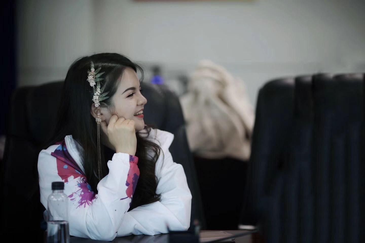 MG电子游戏(中国集团)官方网站