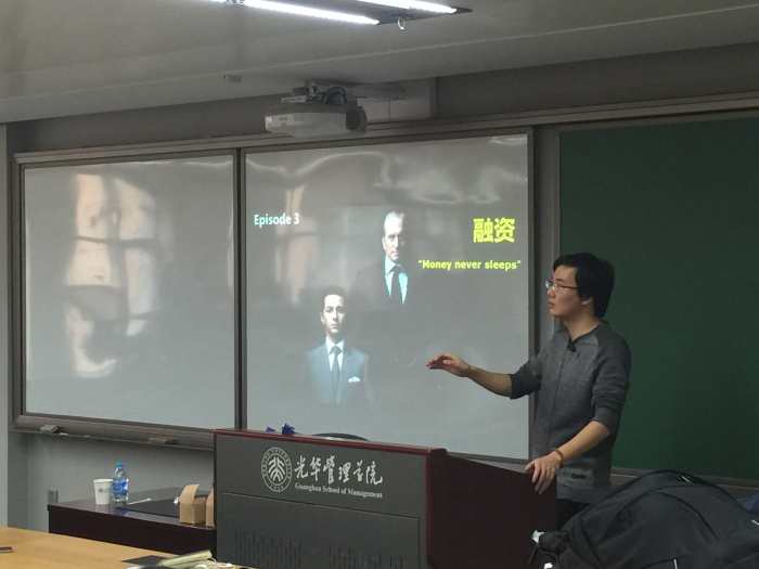 MG电子游戏(中国集团)官方网站