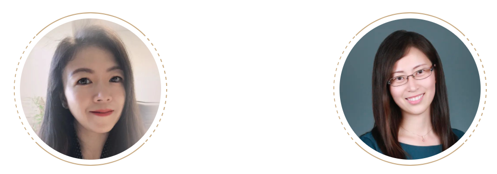 MG电子游戏(中国集团)官方网站