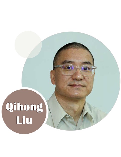 MG电子游戏(中国集团)官方网站