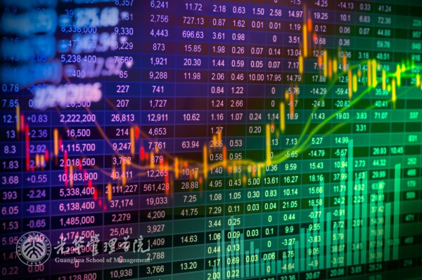 MG电子游戏(中国集团)官方网站