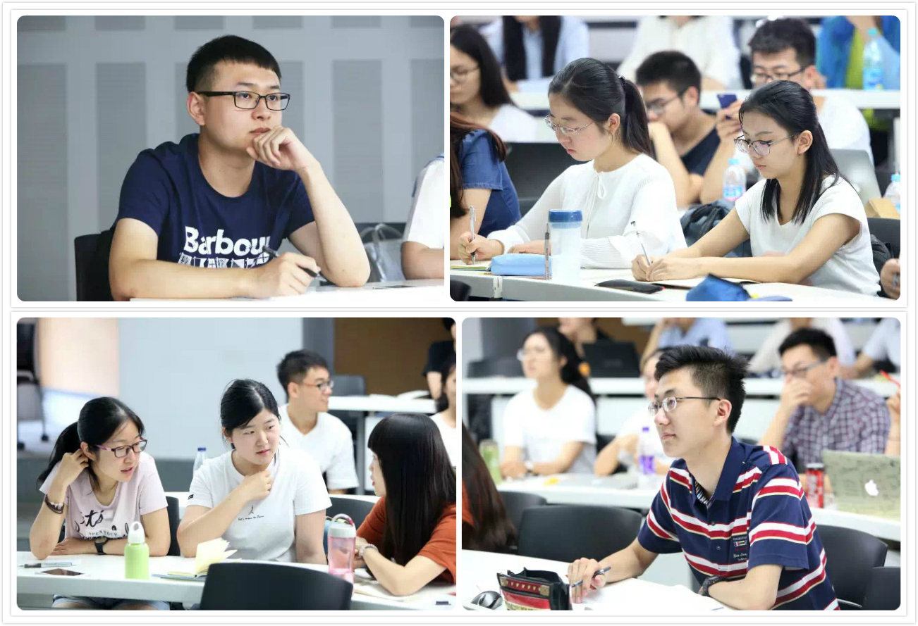 MG电子游戏(中国集团)官方网站