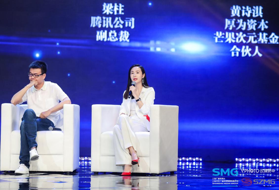 9640C5796DC4B476A360B70B927_32810656_15587