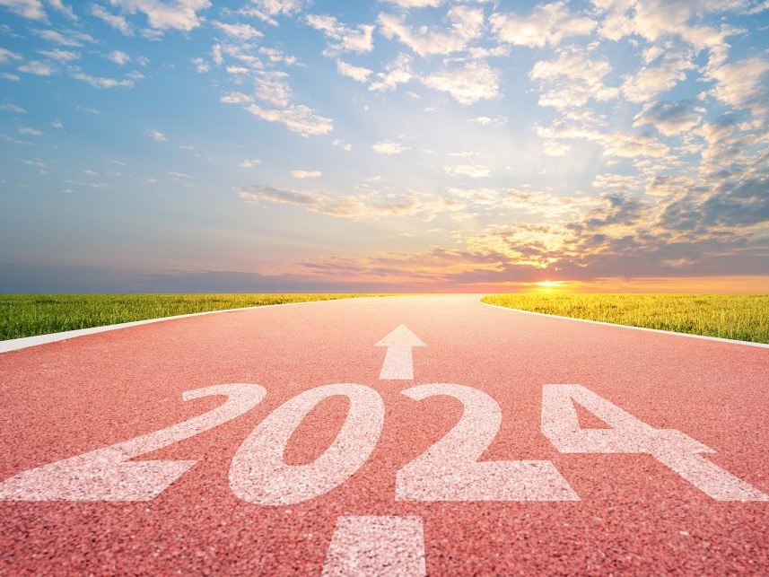 MG电子游戏(中国集团)官方网站