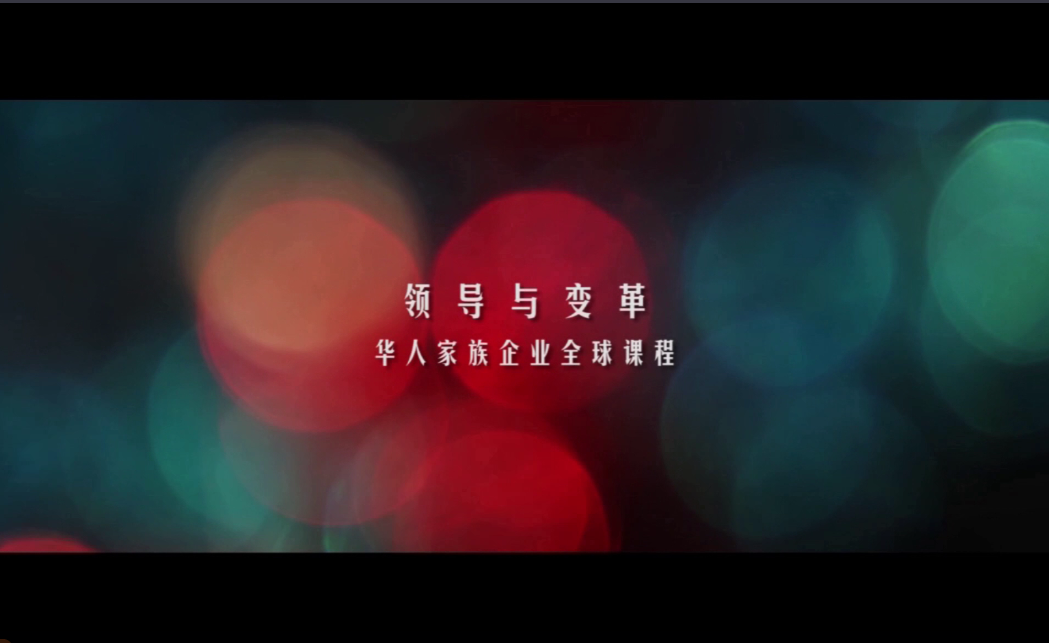 MG电子游戏(中国集团)官方网站