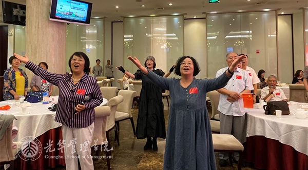 MG电子游戏(中国集团)官方网站