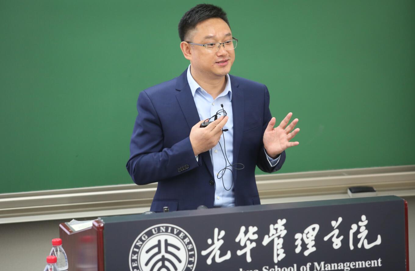 MG电子游戏(中国集团)官方网站