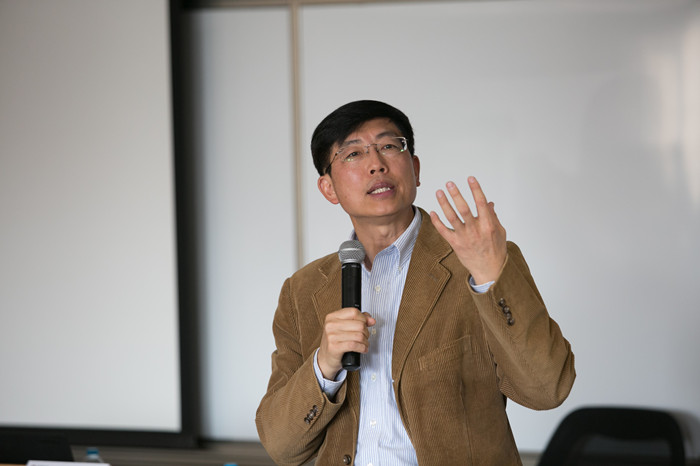 MG电子游戏(中国集团)官方网站