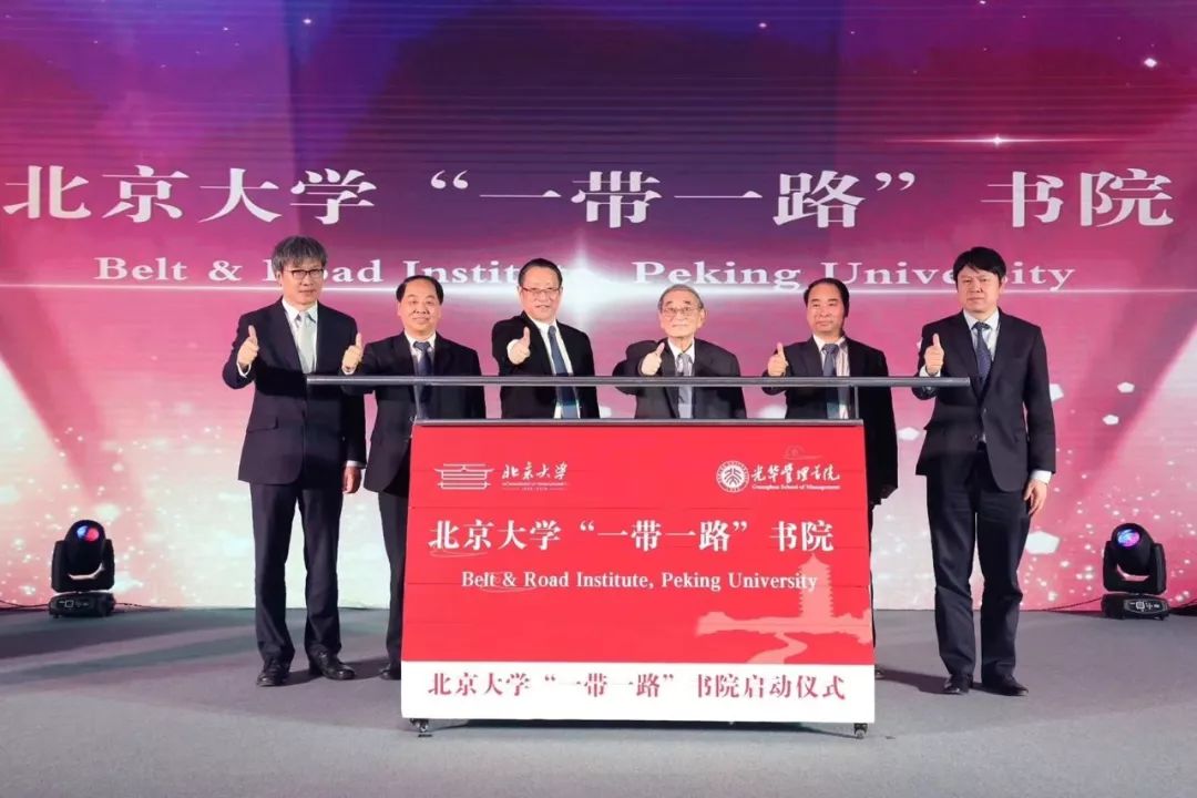 MG电子游戏(中国集团)官方网站