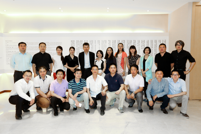 MG电子游戏(中国集团)官方网站