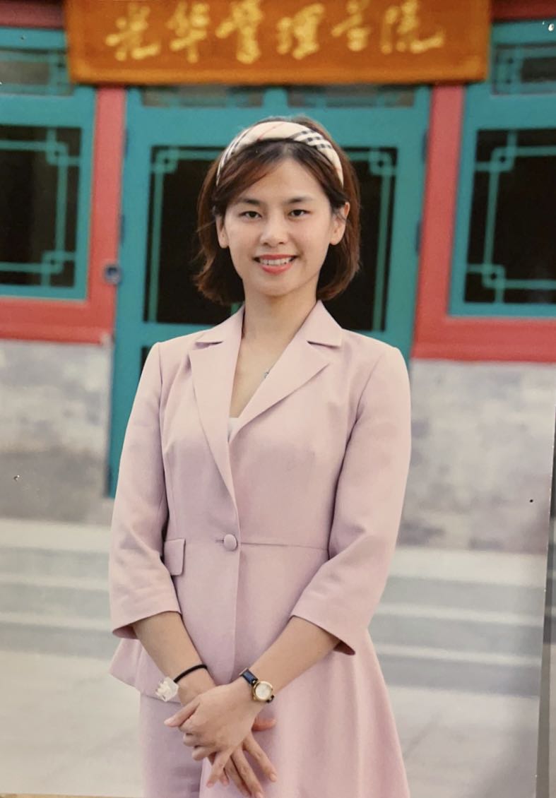 MG电子游戏(中国集团)官方网站