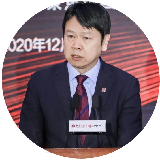 MG电子游戏(中国集团)官方网站