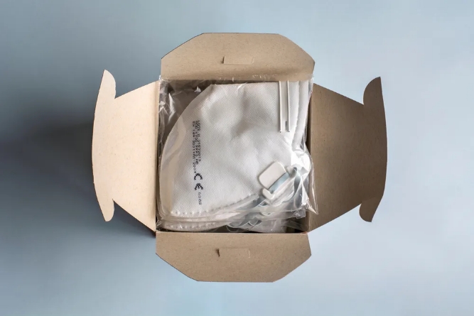 彭泗清：：：稳消耗信心，，，一定要稳谋划者信心