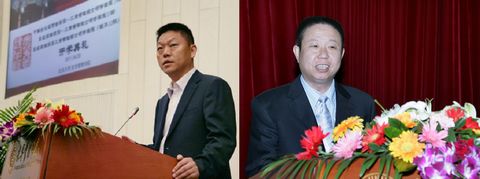 MG电子游戏(中国集团)官方网站