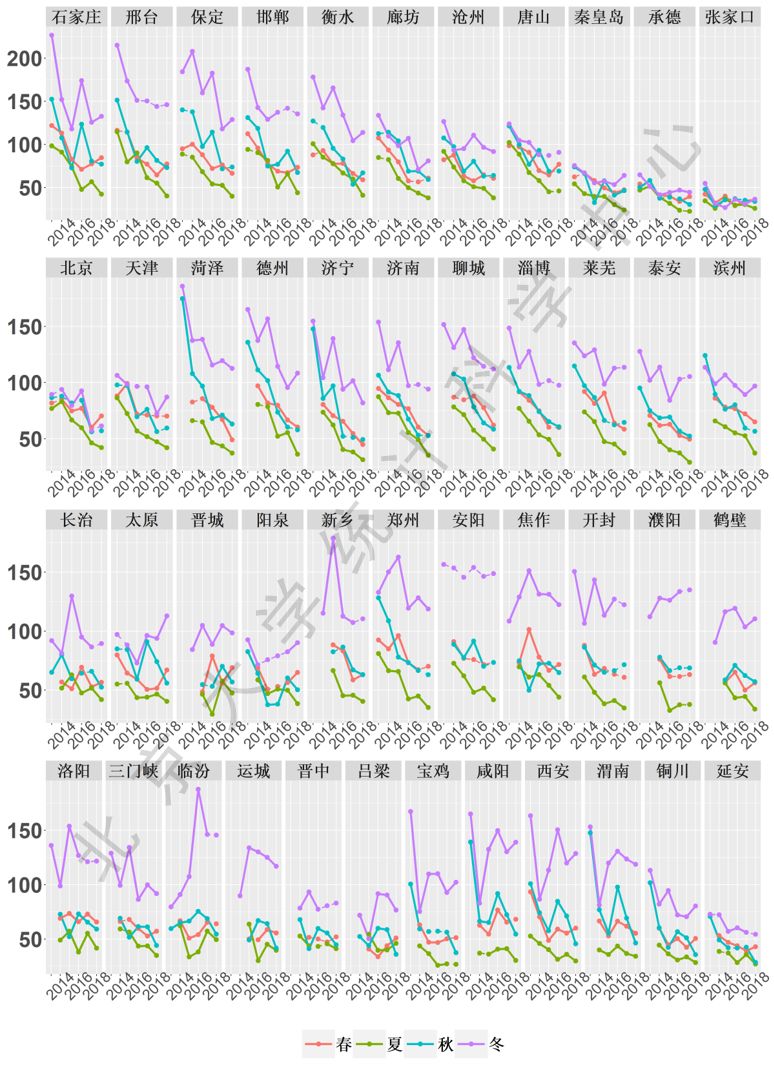 4422A74D9AA9BAFDDA461A6C7C1_0D13836E_29754