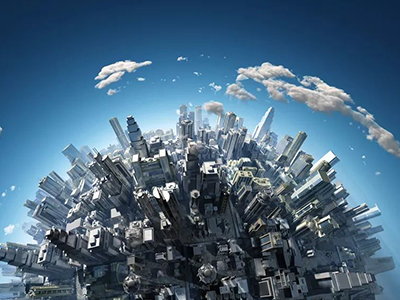 MG电子游戏(中国集团)官方网站