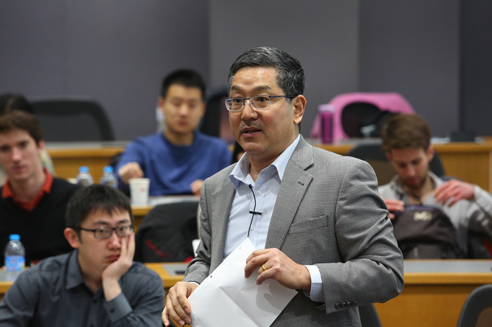 MG电子游戏(中国集团)官方网站