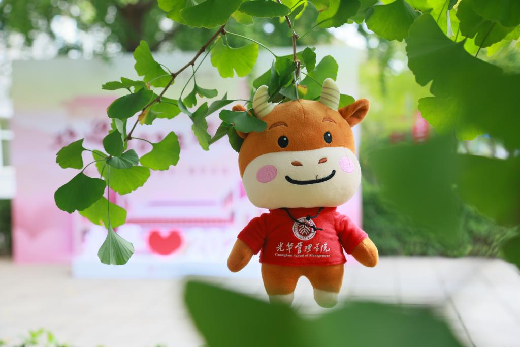 MG电子游戏(中国集团)官方网站