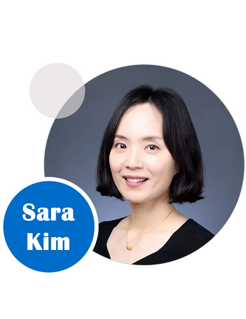 MG电子游戏(中国集团)官方网站