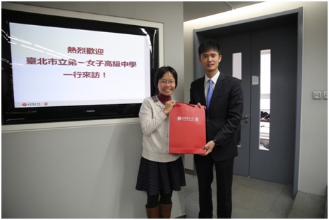 MG电子游戏(中国集团)官方网站