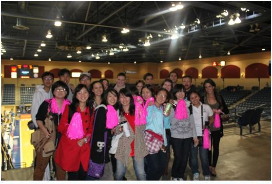 MG电子游戏(中国集团)官方网站