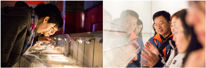 MG电子游戏(中国集团)官方网站