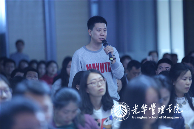 MG电子游戏(中国集团)官方网站