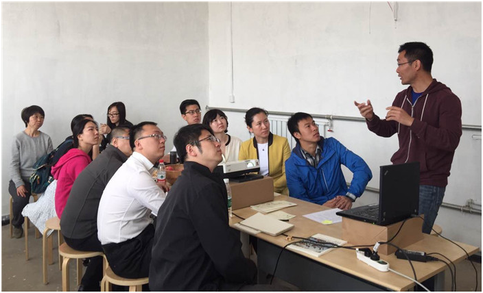 MG电子游戏(中国集团)官方网站