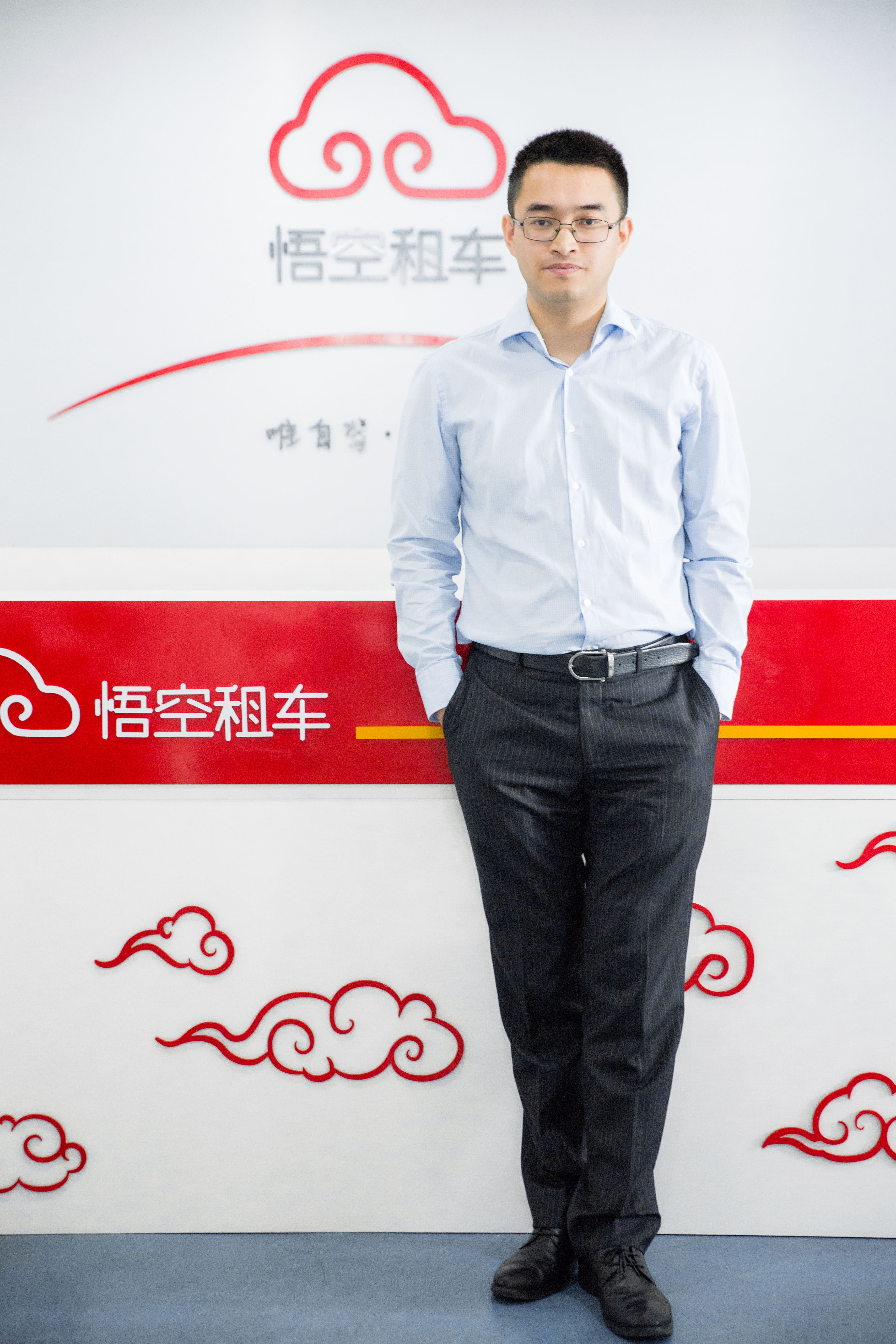 MG电子游戏(中国集团)官方网站