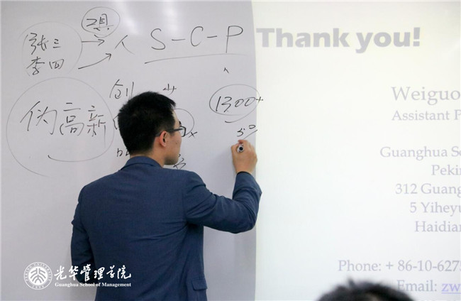 MG电子游戏(中国集团)官方网站