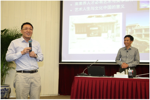 MG电子游戏(中国集团)官方网站