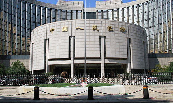 MG电子游戏(中国集团)官方网站