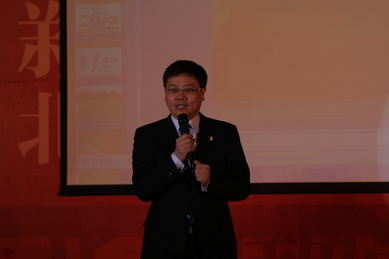 MG电子游戏(中国集团)官方网站