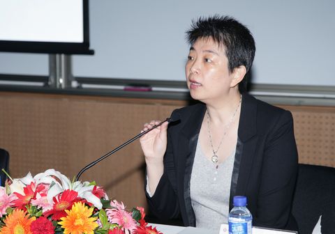 MG电子游戏(中国集团)官方网站