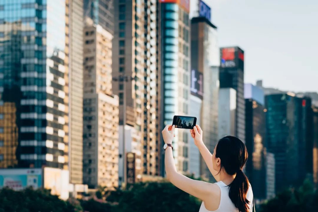 生长长租房市场具有主要意义！北大MG电子游戏课题组宣布报告，，，建议一直完善长租房供应系统