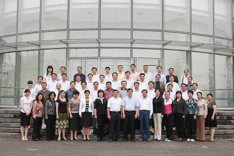 MG电子游戏(中国集团)官方网站