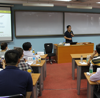 MG电子游戏(中国集团)官方网站