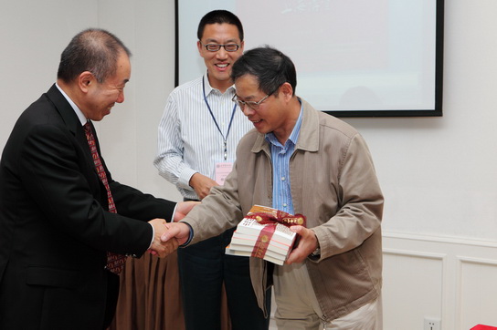 MG电子游戏(中国集团)官方网站