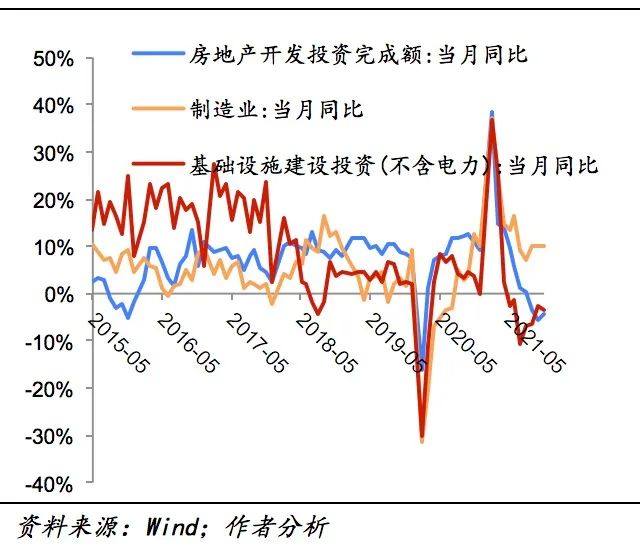 MG电子游戏(中国集团)官方网站