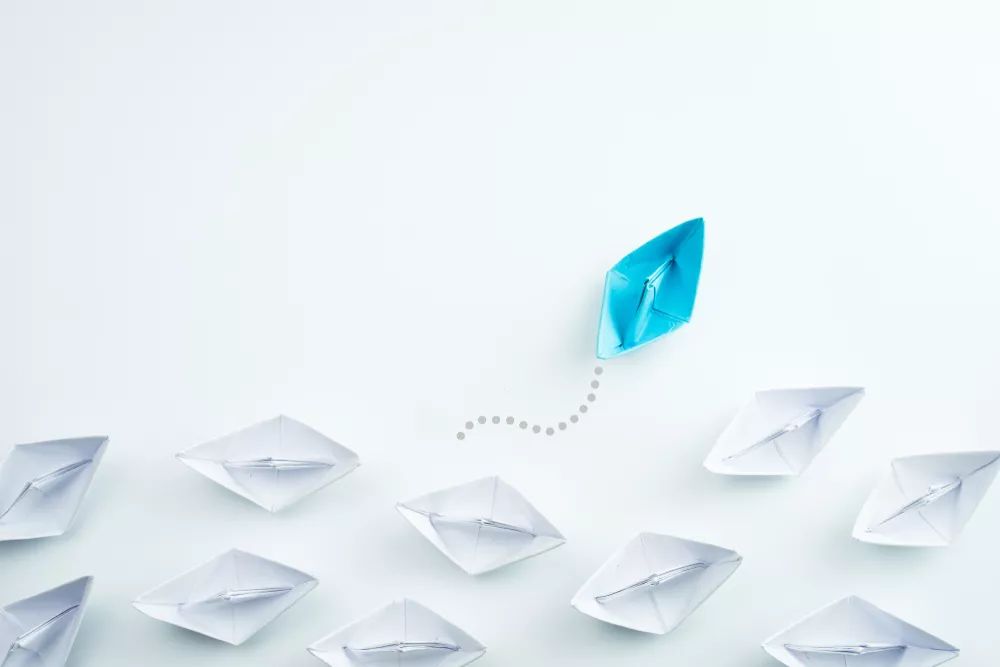 MG电子游戏(中国集团)官方网站