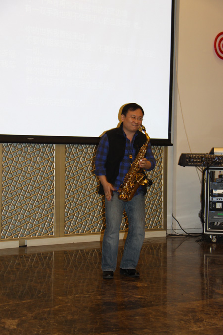 MG电子游戏(中国集团)官方网站