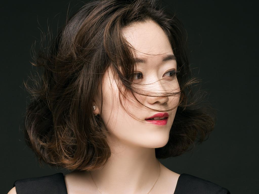 MG电子游戏(中国集团)官方网站