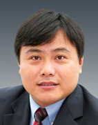 MG电子游戏(中国集团)官方网站