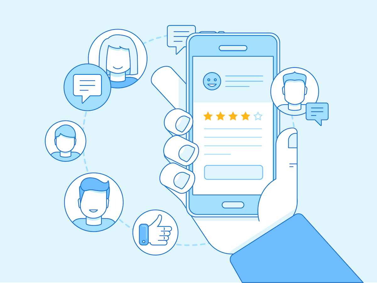 MG电子游戏(中国集团)官方网站