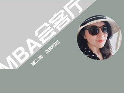 MG电子游戏(中国集团)官方网站